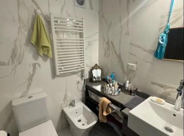Departamento de 2 ambientes, Palermo · Departamento en Alquiler Dos Ambientes Dueña