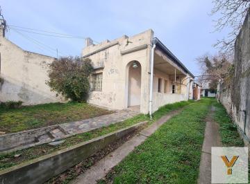 Casa · 180m² · 9 Ambientes · 3 Cocheras · Complejo de Viviendas en Venta - 3 Ufs Ideal Inversor, Excelente Rentabilidad - Tandil