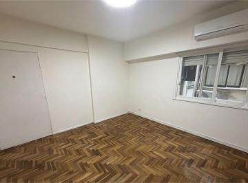 Departamento en Venta de 1 ambiente Almagro Norte · Venta | Almagro | Monoambiente Refaccionado a Nuevo | con Terraza