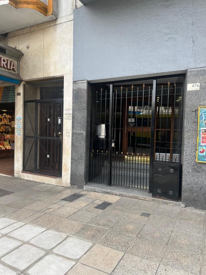 Av. Bartolomé Mitre 476, B1870 Avellaneda, Provincia de Buenos Aires, Argentina, Avellaneda, Buenos Aires, Argentina.