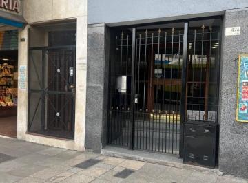 Departamento · 56m² · 3 Ambientes · Departamento 3 Ambientes en Alquiler - Av Mitre Al 400, Centro de Avellaneda