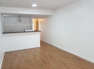 Departamento de 2 ambientes, Palermo · 2 Ambientes con Cochera Cubierta y Amenities