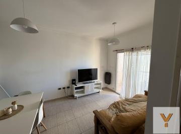 Departamento · 47m² · 2 Ambientes · Departamento en Venta - 1 Dormitorio 1 Baño - La Plata