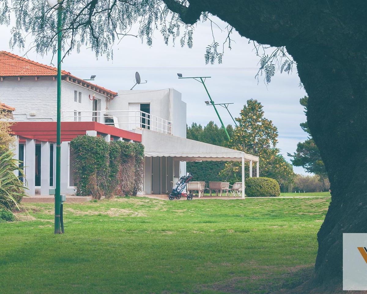 Pago Chico, Coronel Rosales, Buenos Aires (fuera de GBA)