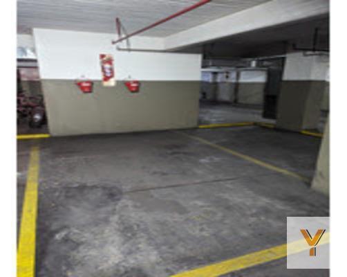 Zapiola e/ Dorrego y Concepción Arenal, Colegiales, Capital Federal