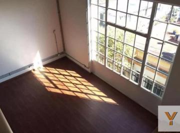 Departamento · 80m² · 2 Ambientes · Departamento en Venta - 1 Dormitorio 1 Baño - Barracas