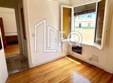 Departamento de 3 ambientes, San Nicolás · Departamento 3 Ambientes Maipu y Corrientes Zona Obelisco Caba