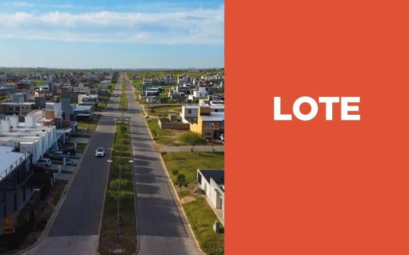Docta – Urbanización inteligente | Grupo Proaco Fiduciaria S.A., Docta Boulevard, DOCTA