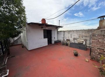 PH de 3 ambientes, Barracas · Barracas | PH en Venta + 2 Locales + Terraza con Parrilla