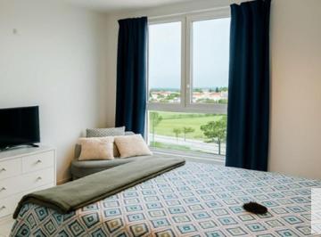 Departamento · 70m² · 2 Ambientes · Dúplex en Venta - 1 Dormitorio 1 Baño - Villa Soldati