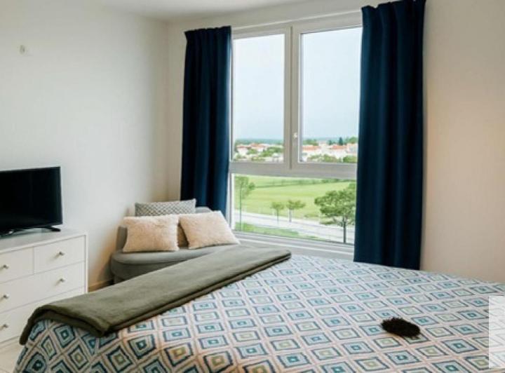 Dúplex en Venta - 1 Dormitorio 1 Baño - Villa Soldati