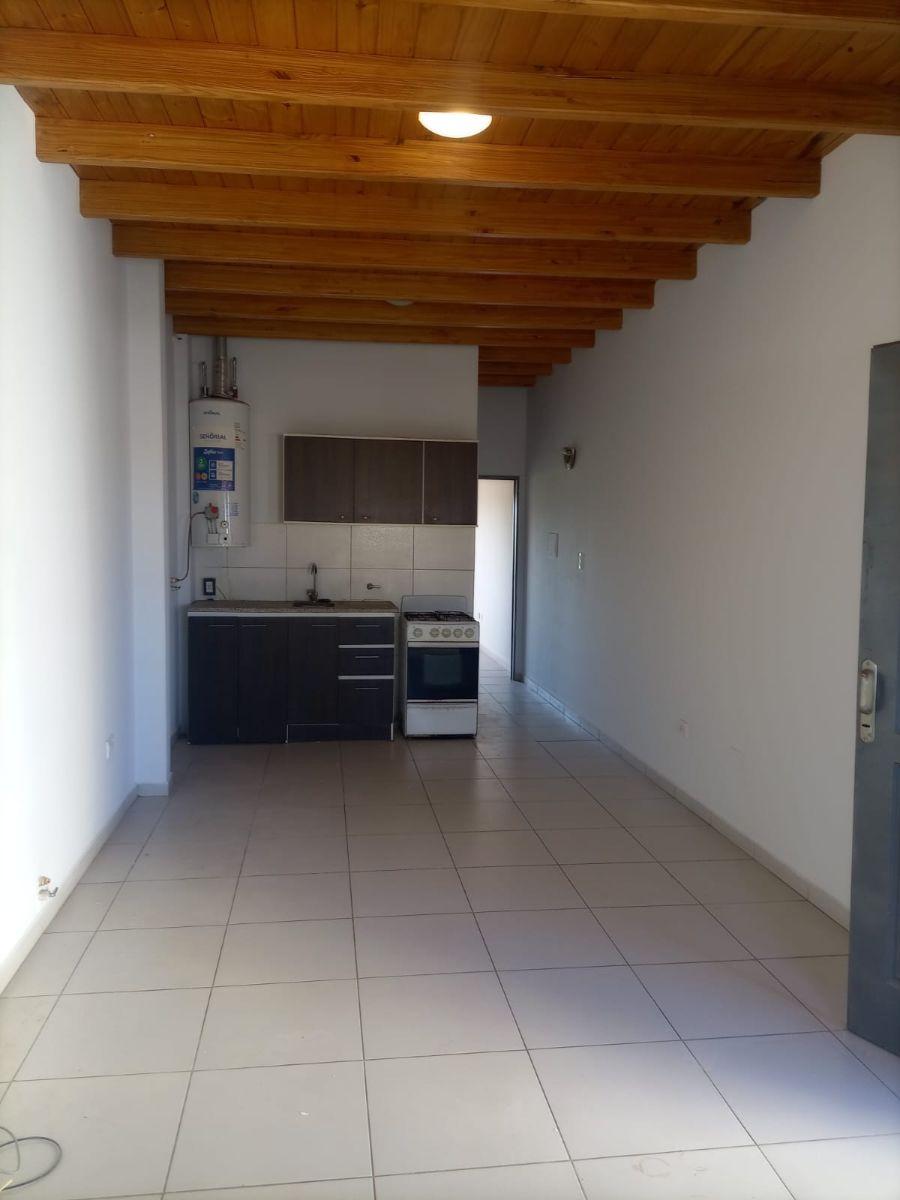 Cochabamba 4355