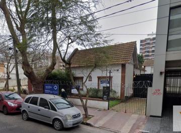 Terreno · 450m² · Terreno en Venta - 450 m² - Mar del Plata