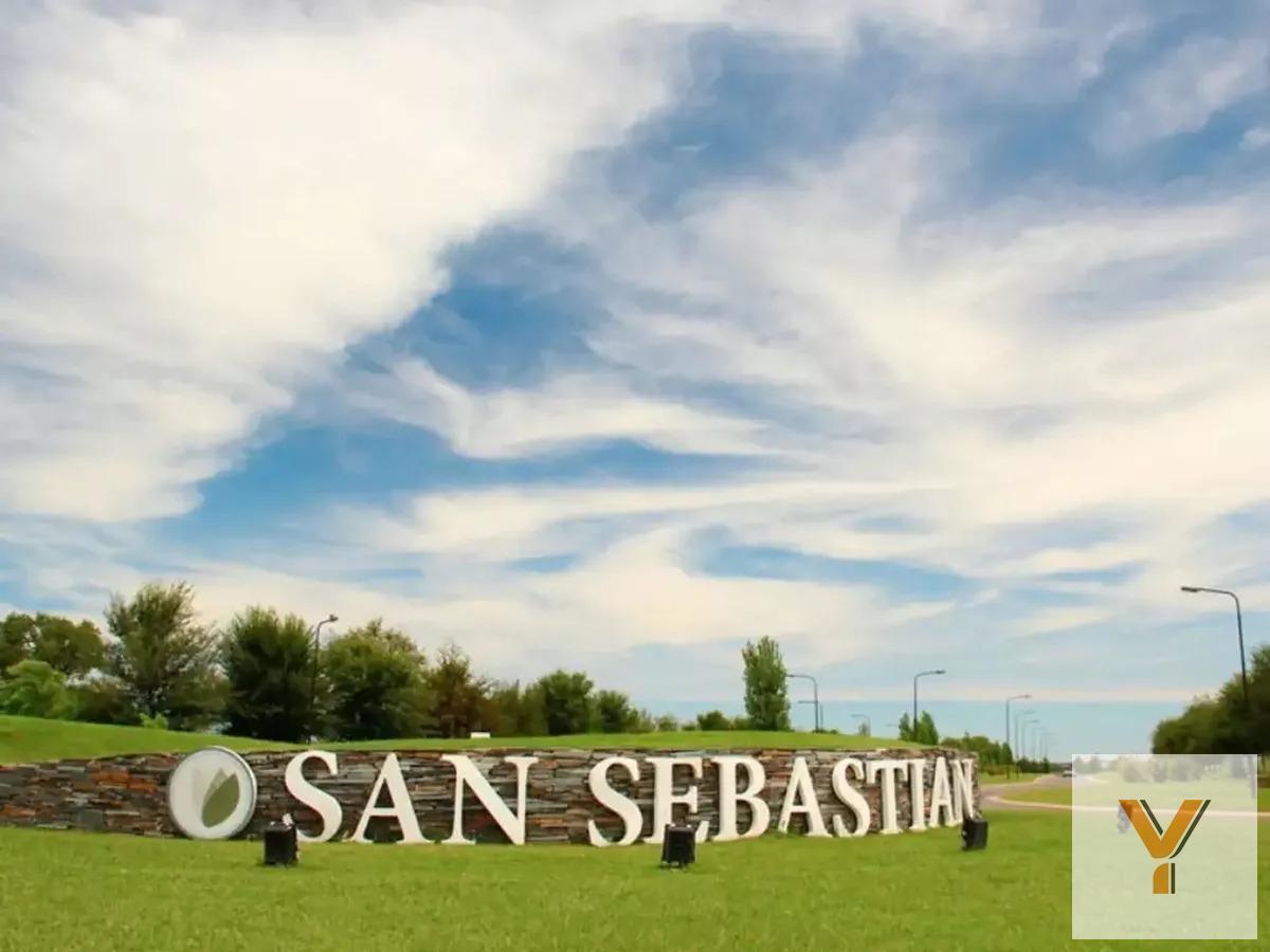 San Sebastián, San Sebastián, Loma Verde