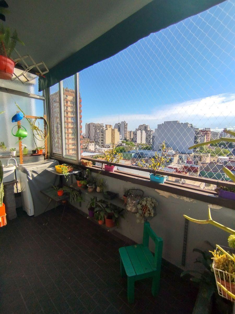 Pichincha 1050