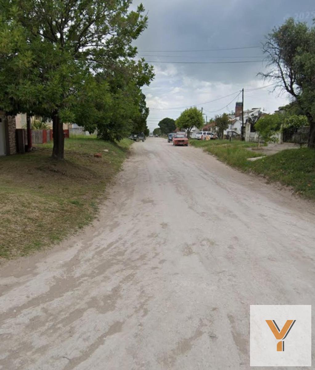 21 y 32, Tres Arroyos, Tres Arroyos