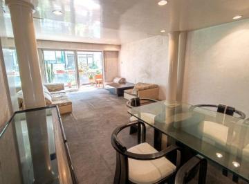Departamento de 4 ambientes, Caballito · Excelente Departamento en Venta 4 Amb Al Frente - Caballito