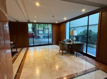 Departamento de 4 ambientes, Ciudad de Mendoza · Departamento en Alquiler Quinta Seccion Agustin Alavarez 255 Dos Dorm - Dos Baños - Cochera - Seguri