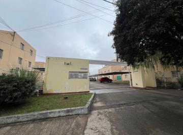 Departamento de 3 ambientes, Córdoba · Alquiler - Departamento 2 Dorm. con Cochera - Las Palmas