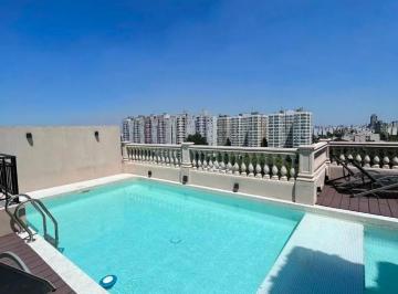 Departamento · 55m² · 2 Ambientes · Departamento en Venta 2 Ambientes Belgrano