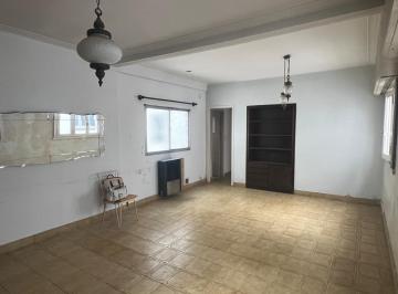 Imagen1 · PH en Venta en La Perla