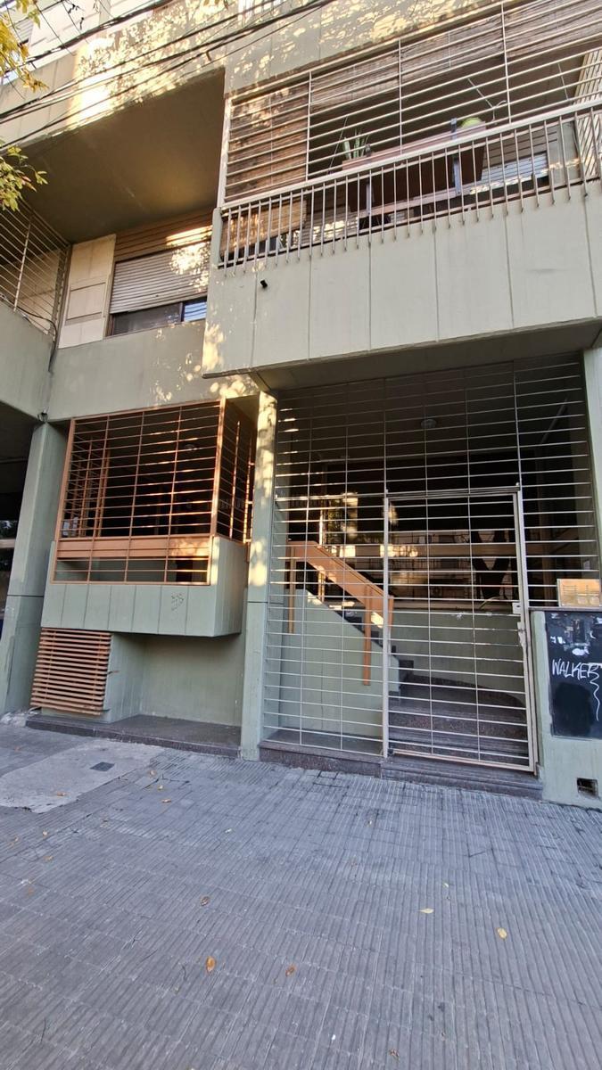 Roca al 2000