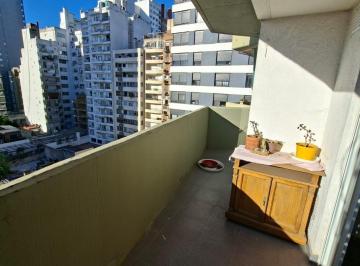 Departamento · 45m² · 2 Ambientes · Departamento en Centro