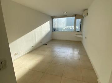 Departamento de 1 ambiente, Barrio Norte · Excelente Ambiente Divisible. Categoría. Pileta. seg 24 Hs