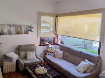 Casa · 220m² · 6 Ambientes · 4 Cocheras · Casa Chalet en Venta en Casuarinas del Pilar, Zelaya, Pilar