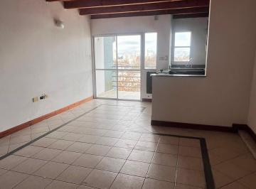 Departamento de 3 ambientes, La Plata · Alquiler Depto Dos (2) Dorm., La Plata
