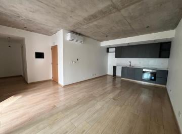 Departamento · 69m² · 3 Ambientes · Semipiso 3 Amb en Alquiler en Saavedra