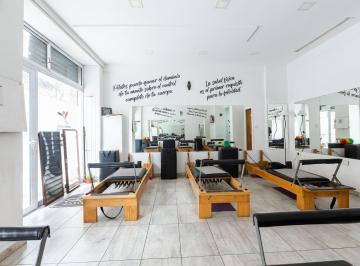 Local comercial · 59m² · 2 Ambientes · Venta Local con Privado - Brown Al 1600