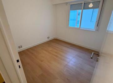 Departamento de 2 ambientes, Vicente López · Alquiler Depto 2 Ambientes Olivos