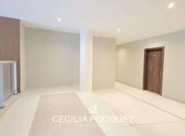 Departamento · 40m² · 2 Ambientes · Departamento en Venta en Canning Gregorio Diaz