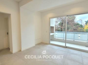 Departamento · 40m² · 2 Ambientes · Departamento en Venta en Canning Gregorio Diaz