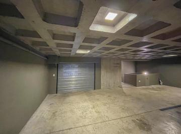 Garage · 25m² · 1 Ambiente · 1 Cochera · Venta/financiación Cocheras Cubiertas con Baulera N 8. Zona Tribunales