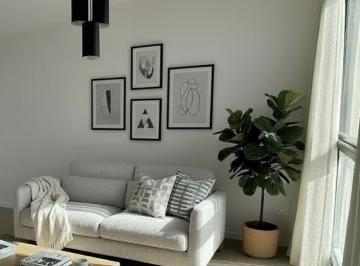 foto ilustrativa · Venta Monoambiente Al Frente en Venta en Chacarita con Balcon