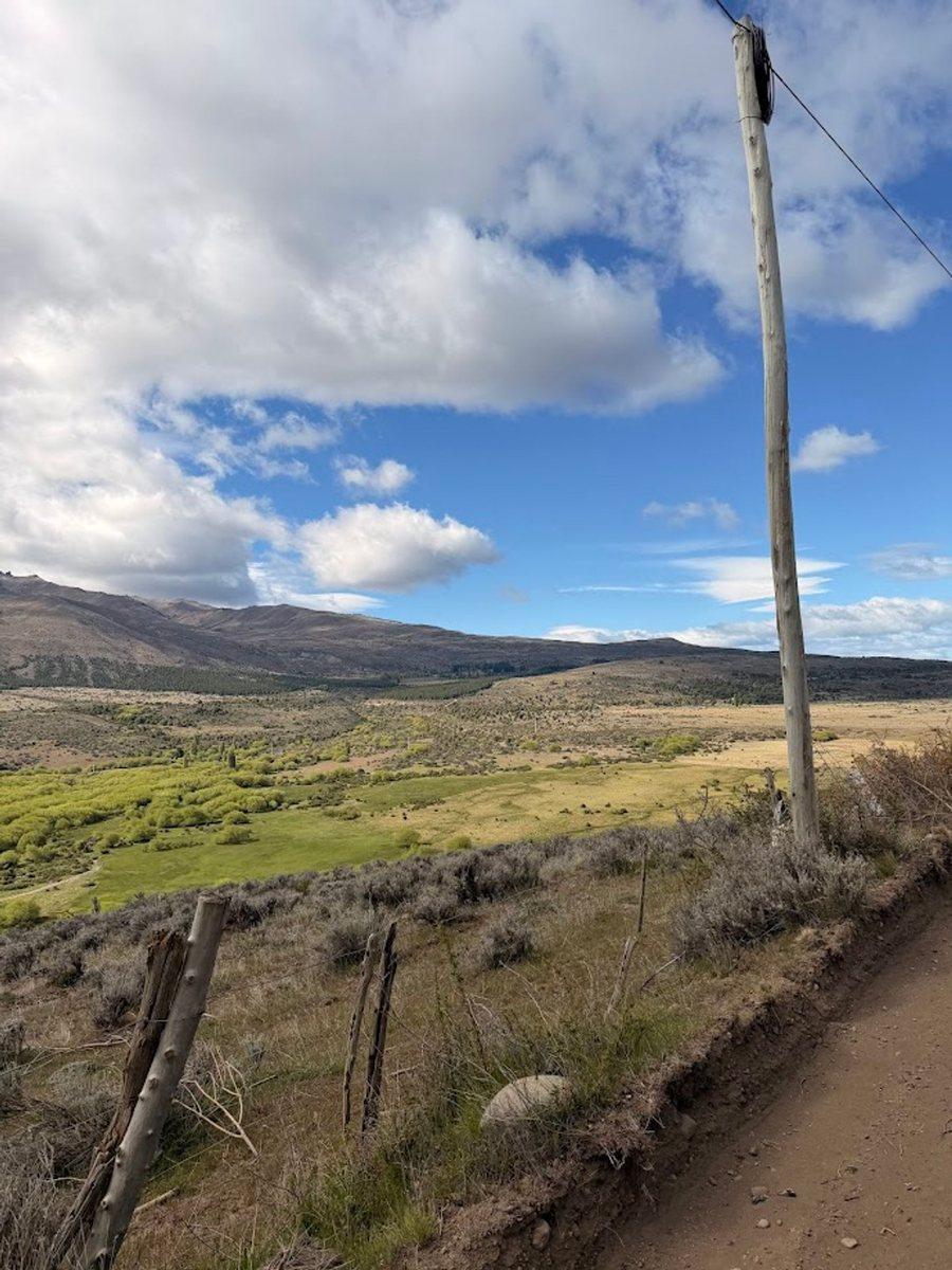 Calle Desconocida  S/N,  Esquel, Chubut