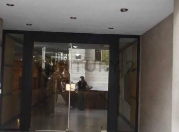 Departamento · 60m² · 3 Ambientes · Departamento en Alquiler. Dos Dorm.. 9 Entre 47 y 48.