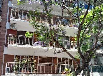 Departamento de 3 ambientes, Caballito · Departamento de 3 Ambientes en La Mejor Zona de Caballito. Acceso Cercano a Todo