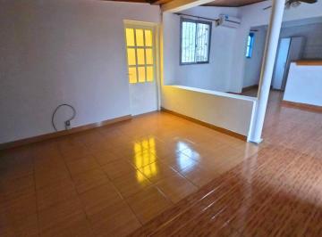 Departamento · 100m² · 3 Ambientes · Departamento en Alqulier