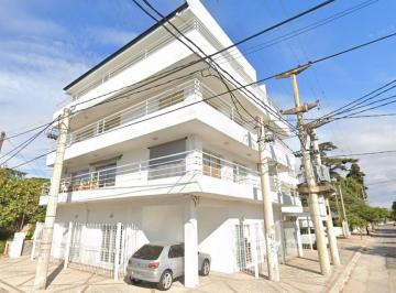 Departamento de 2 ambientes, Córdoba · Alquilo Dpto en El Cerro