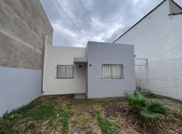 Casa · Casa en Esperanza