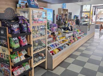 Fondo de comercio , Maipú · Fondo de Comercio en Venta - Minimarket Gulf - Maipu