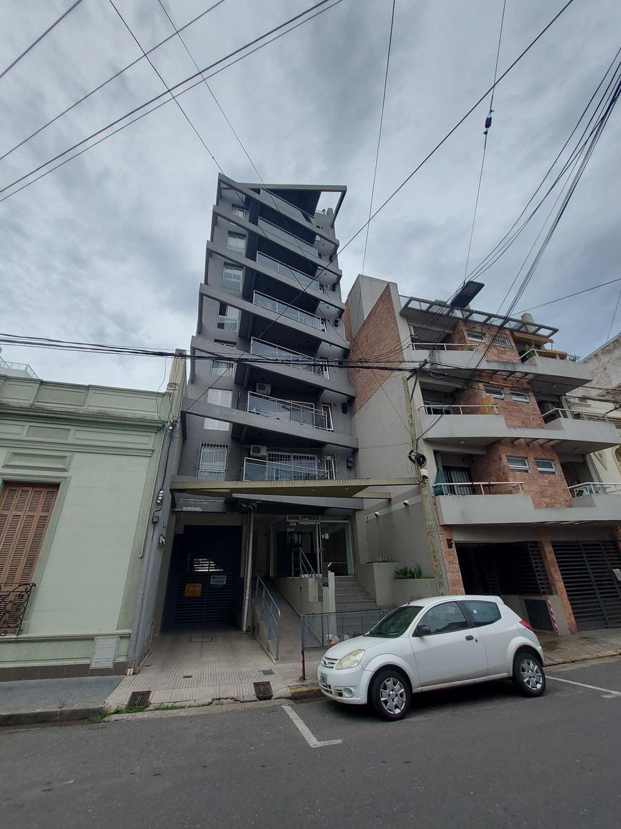 4 de Enero al 2800