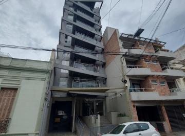 Departamento · 36m² · 1 Dormitorio · Departamento en 4 de Enero Al 2800