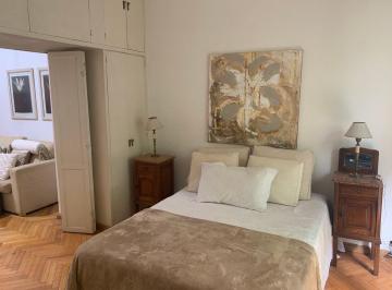 Departamento · 36m² · 2 Ambientes · Alquiler Departamento 2 Ambientes Recoleta