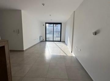 IMG_4694.jpeg · Venta - Departamento de 2 Dorm., a Estrenar en El Centro de Villa Carlos Pa