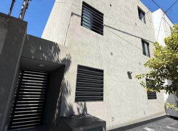 Departamento de 2 ambientes, Córdoba · Vendo Departamento Planta Baja en San Martin - Excelente Ubicacion