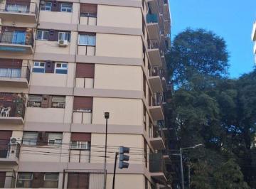 Departamento · 48m² · 3 Ambientes · Alquiler Departamento 3 Amb Palermo